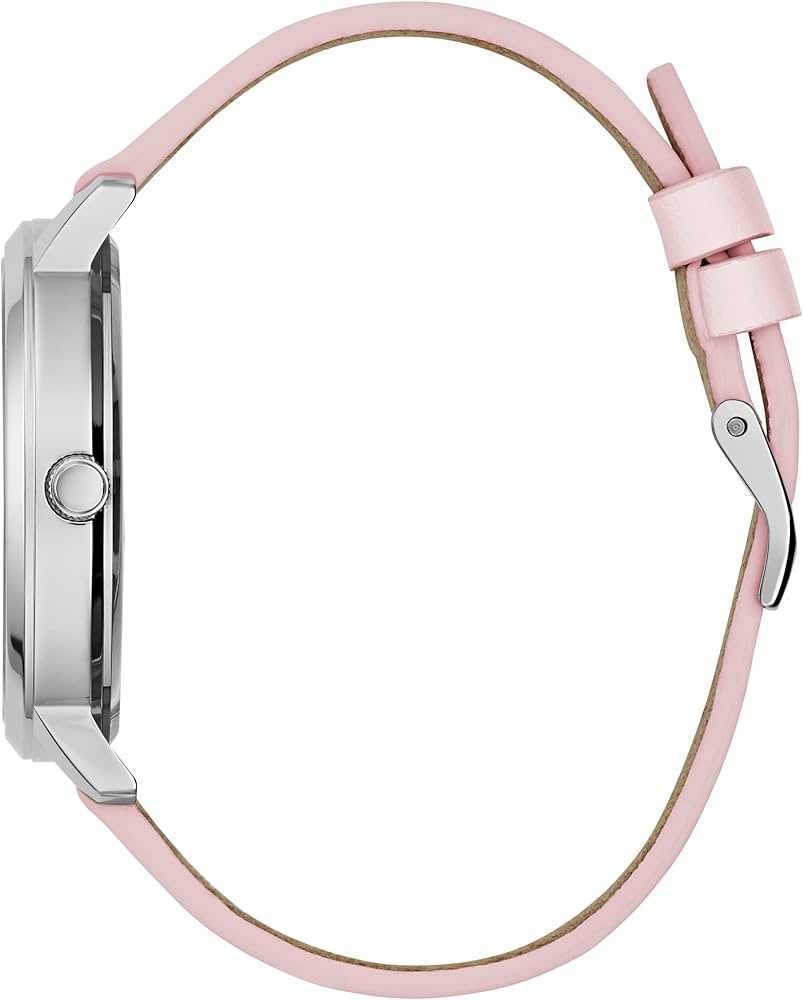 Ceas Dama, Guess, Dahlia GW0529L1